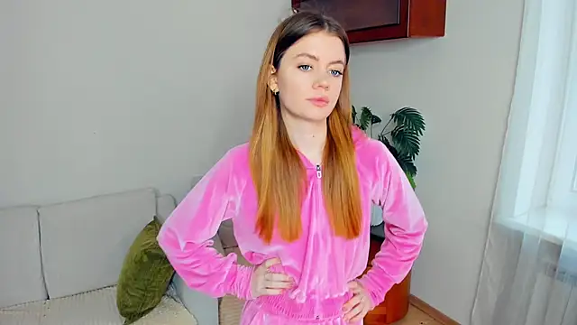 AngelesBenitz online show from 17, 12, 2025