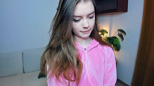 AngelesBenitz online show from 10, 2, 2026