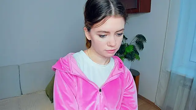 Snapshot of AngelesBenitz chatting on 30, 11, 2025 AngelesBenitz online show from 30, 11, 2025