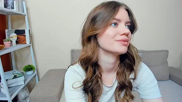 AngelesBenitz online show from 6, 3, 2026