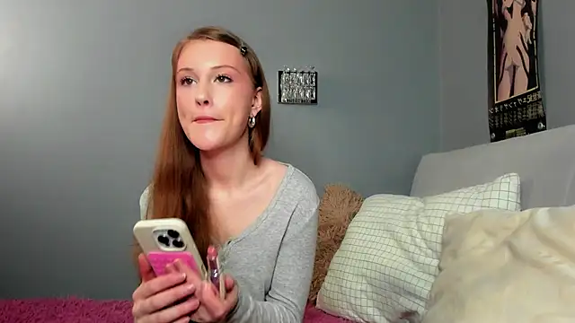 KarieBowery online show from 6, 2, 2026