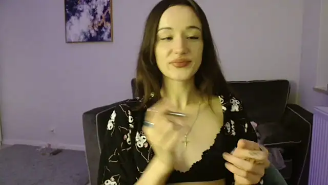 Snapshot of Tinybutt5368 chatting on 22, 11, 2025 Tinybutt5368 online show from 22, 11, 2025