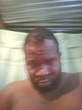 123Ricken online show from 20, 2, 2026