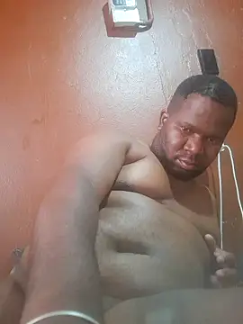 123Ricken online show from 6, 3, 2026