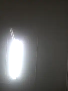 123Ricken online show from 16, 4, 2026