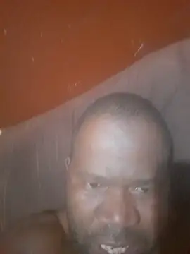 123Ricken online show from 22, 11, 2025