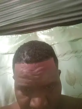 123Ricken online show from 23, 2, 2026