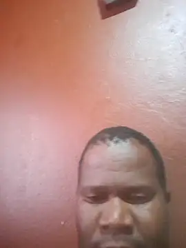 123Ricken online show from 16, 2, 2026