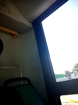 juunioreest online show from 26, 11, 2025