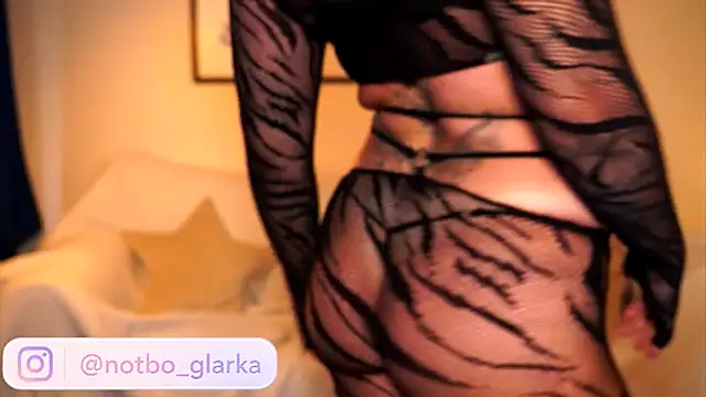 Snapshot of BBoglarka chatting on 12, 6, 2026 BBoglarka online show from 12, 6, 2026