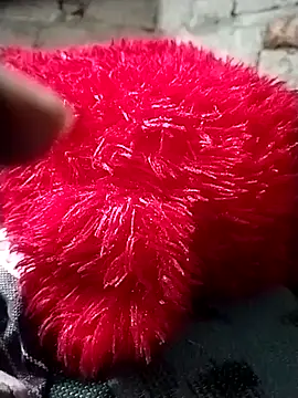 leelavathi-telugu online show from 22, 12, 2025