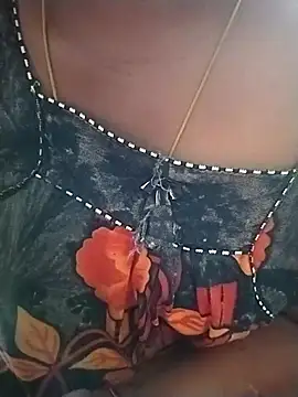 leelavathi-telugu online show from 21, 12, 2025