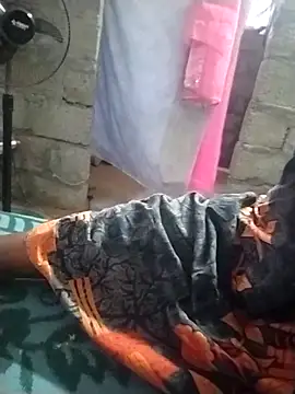 leelavathi-telugu online show from 11, 4, 2026