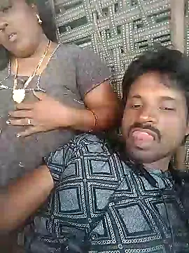 leelavathi-telugu online show from 19, 11, 2025