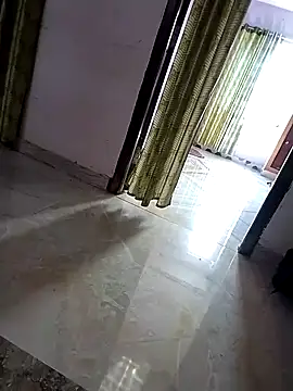 leelavathi-telugu online show from 21, 11, 2025