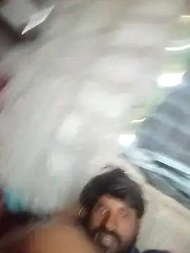 leelavathi-telugu online show from 6, 1, 2026