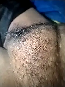 leelavathi-telugu online show from 3, 4, 2026