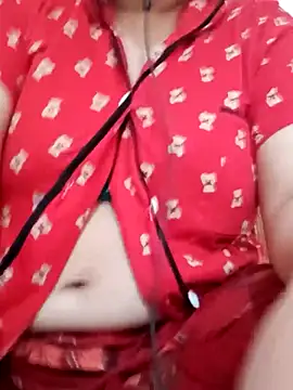 Snapshot of rupamim chatting on 16, 2, 2026 rupamim online show from 16, 2, 2026