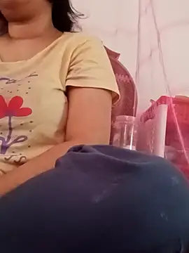 Snapshot of rupamim chatting on 16, 12, 2025 rupamim online show from 16, 12, 2025