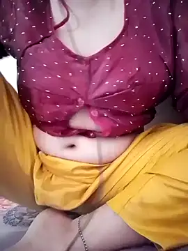 rupamim online show from 3, 4, 2026