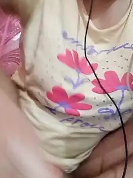 Snapshot of rupamim chatting on 20, 12, 2025 rupamim online show from 20, 12, 2025