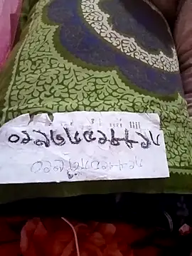 Snapshot of rupamim chatting on 6, 1, 2026 rupamim online show from 6, 1, 2026