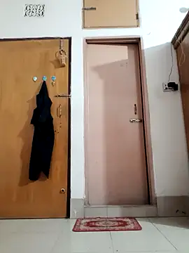 Snapshot of rupamim chatting on 21, 12, 2025 rupamim online show from 21, 12, 2025