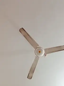 Snapshot of rupamim chatting on 22, 12, 2025 rupamim online show from 22, 12, 2025