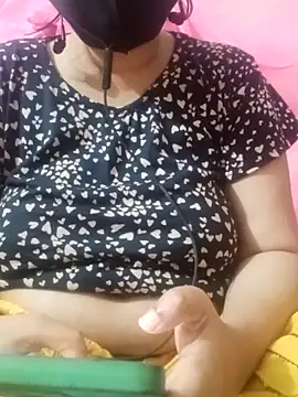 Snapshot of rupamim chatting on 20, 12, 2025 rupamim online show from 20, 12, 2025