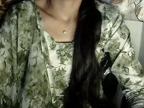 Saheba S online show from 4, 3, 2026