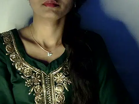 Saheba S online show from 20, 2, 2026