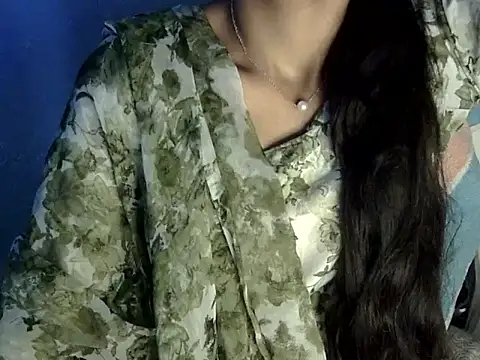 Saheba S online show from 5, 3, 2026