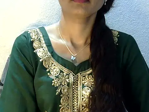 Saheba S online show from 21, 2, 2026