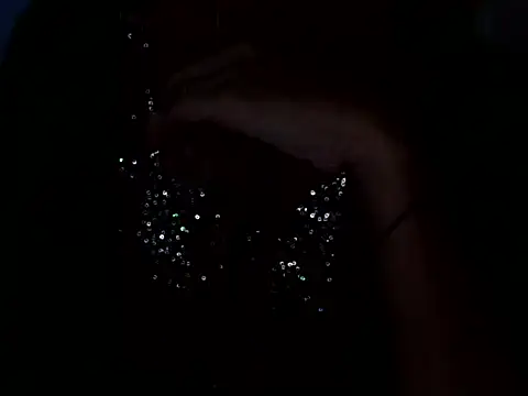 Saheba S online show from 5, 3, 2026