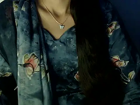 Saheba S online show from 23, 2, 2026