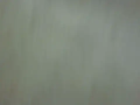 Saheba S online show from 10, 2, 2026