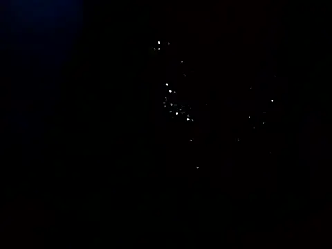 Saheba S online show from 6, 3, 2026