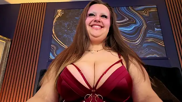 Snapshot of Lethia_Void chatting on 9, 5, 2026 Lethia Void online show from 9, 5, 2026
