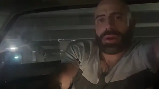 DTX Kban online show from 12, 1, 2026