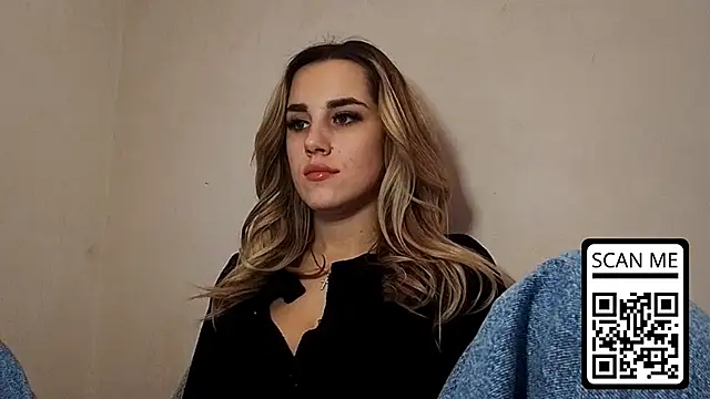 HotMusex online show from 6, 3, 2026