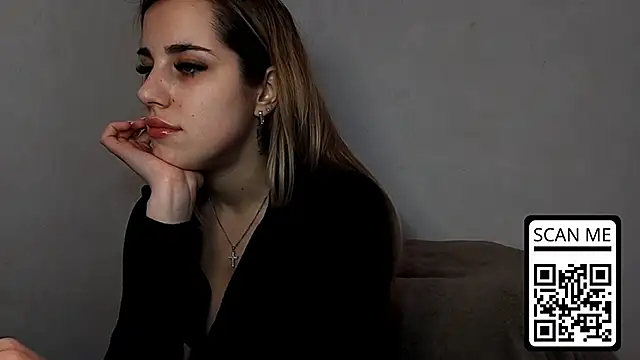 HotMusex online show from 23, 4, 2026