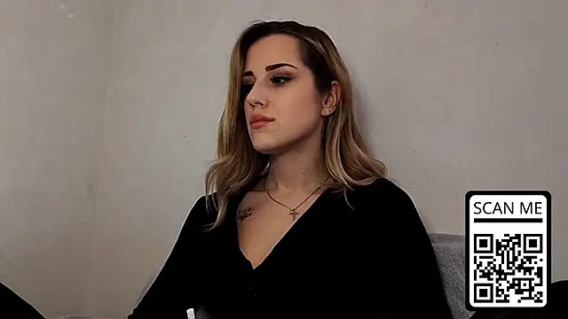 HotMusex online show from 11, 3, 2026