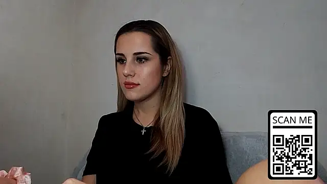 HotMusex online show from 22, 3, 2026