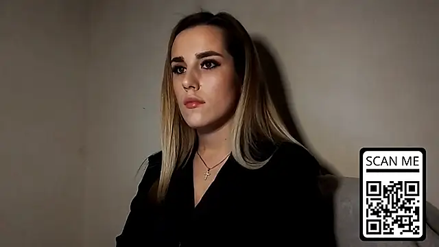 HotMusex online show from 27, 2, 2026