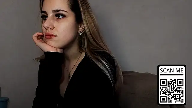 HotMusex online show from 23, 4, 2026