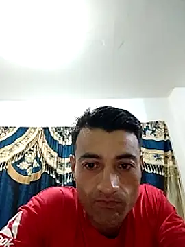 noah77  online show from 19, 11, 2025