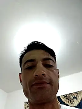 noah77  online show from 26, 11, 2025