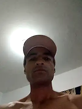 noah77  online show from 30, 11, 2025