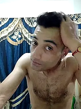 noah77  online show from 22, 11, 2025