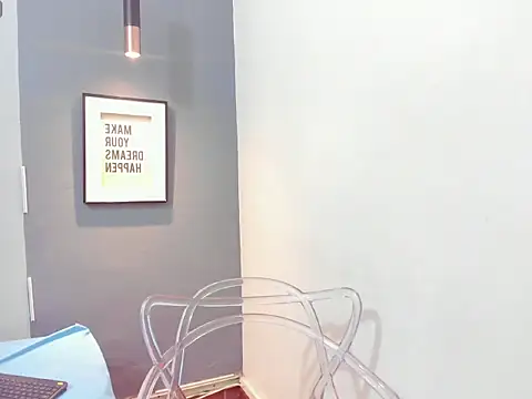 Snapshot of Xelena_Kiss chatting on 22, 11, 2025 Xelena Kiss online show from 22, 11, 2025